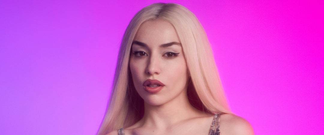 Ava Max