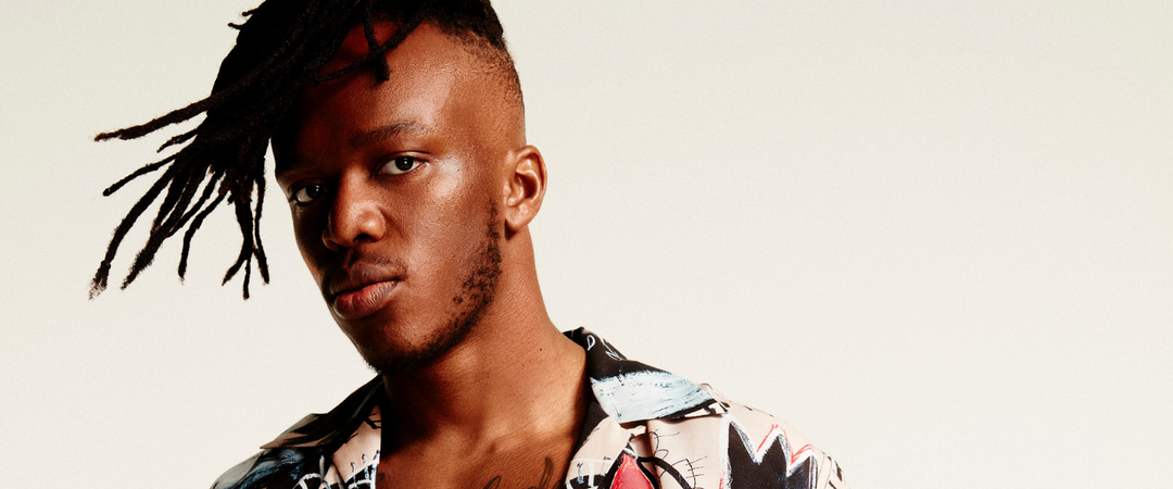 KSI
