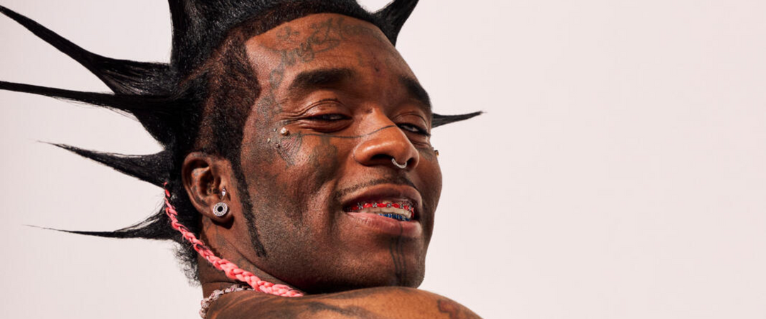 Lil Uzi Vert