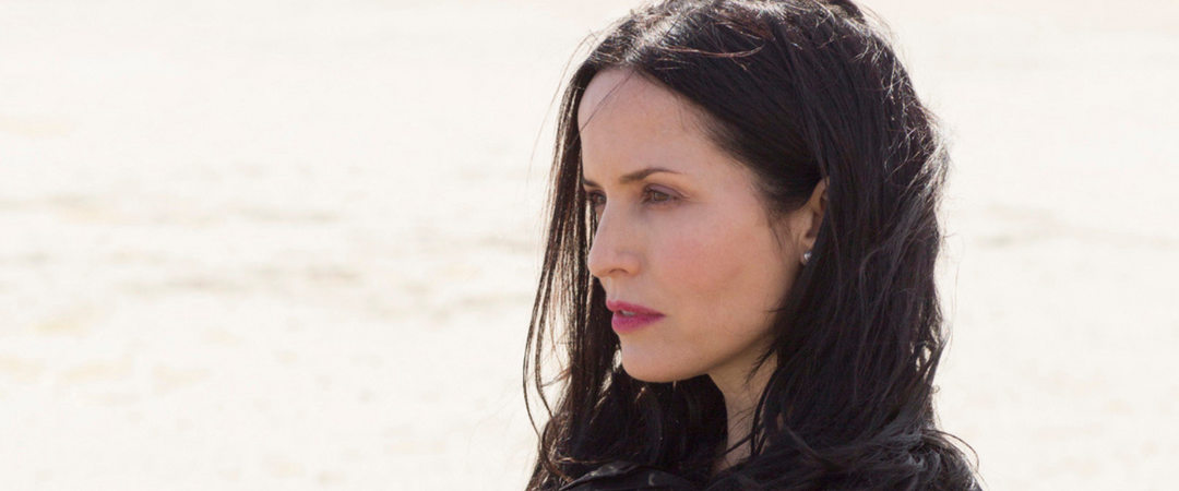 Andrea Corr