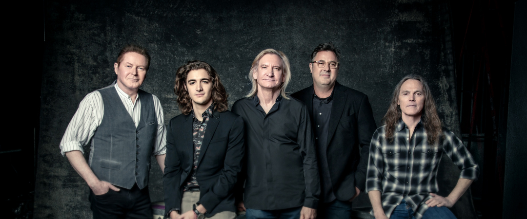 Eagles