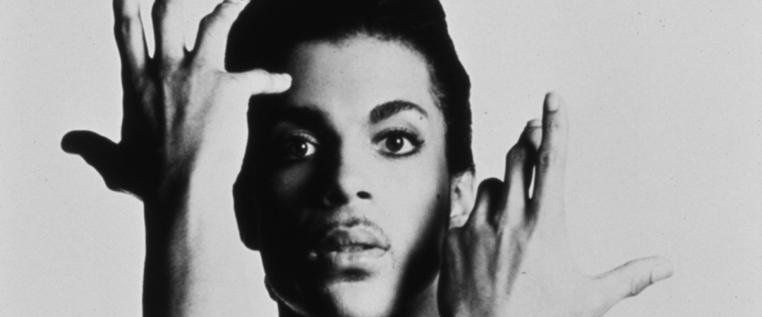 Prince