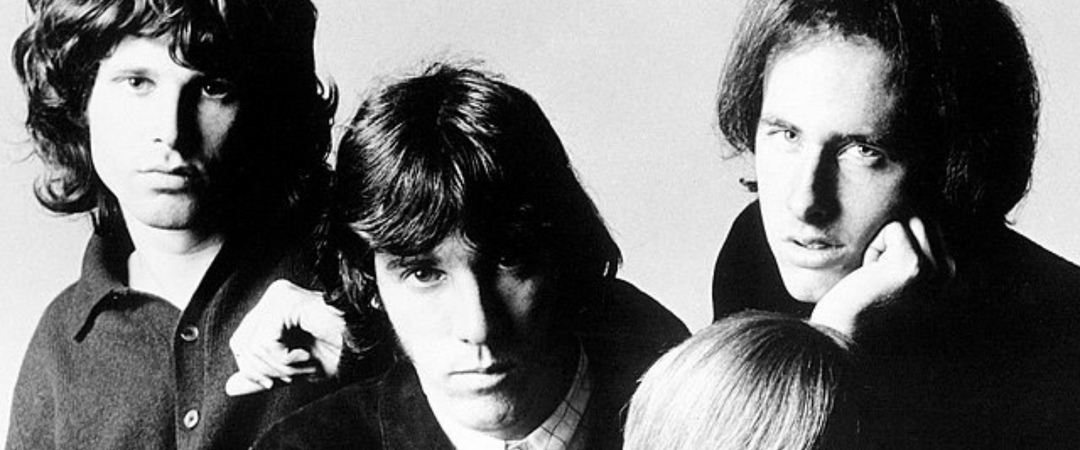 The Doors