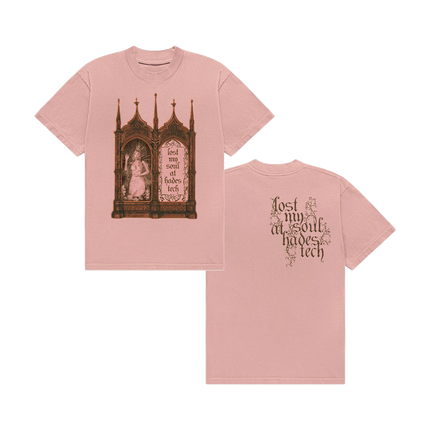 Signed Altar Bundle | Melanie Martinez