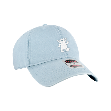 NED CAP | NED