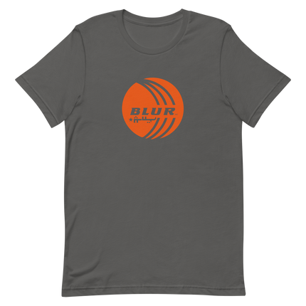 Blur Tour T-Shirt