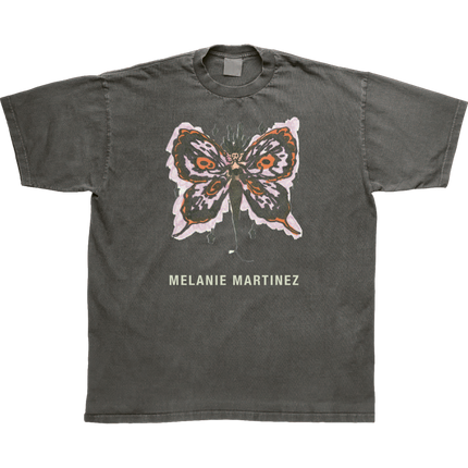 Butterfly T-Shirt