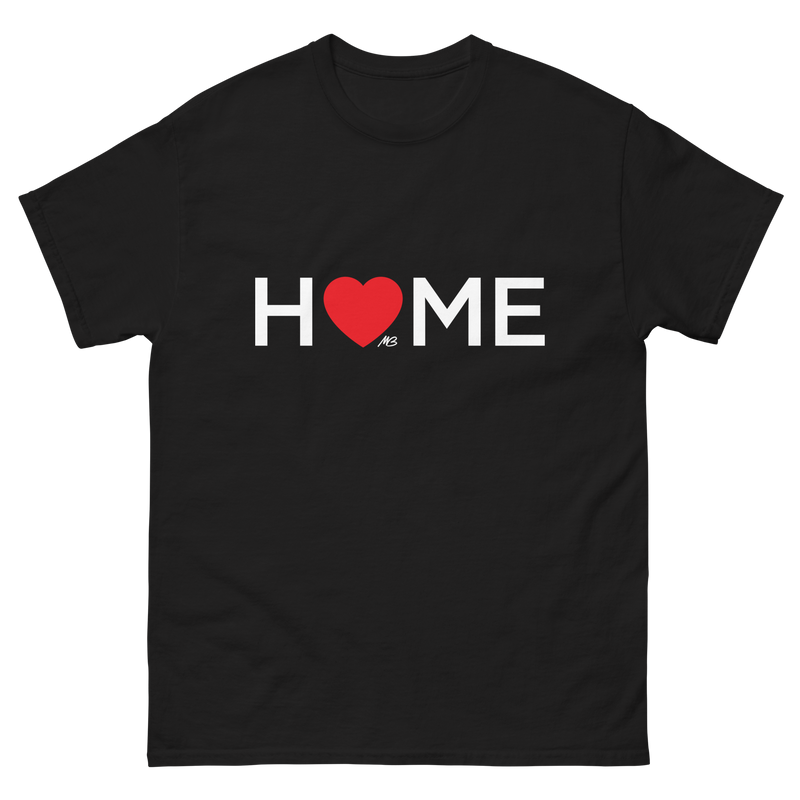 MICHAEL BUBLE HOME T
