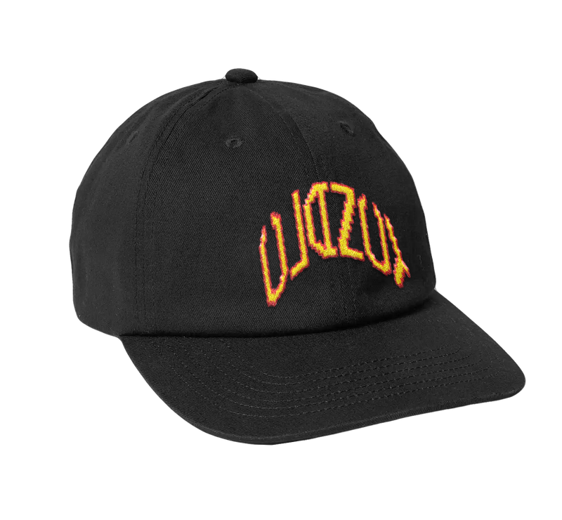 Clancy Cap