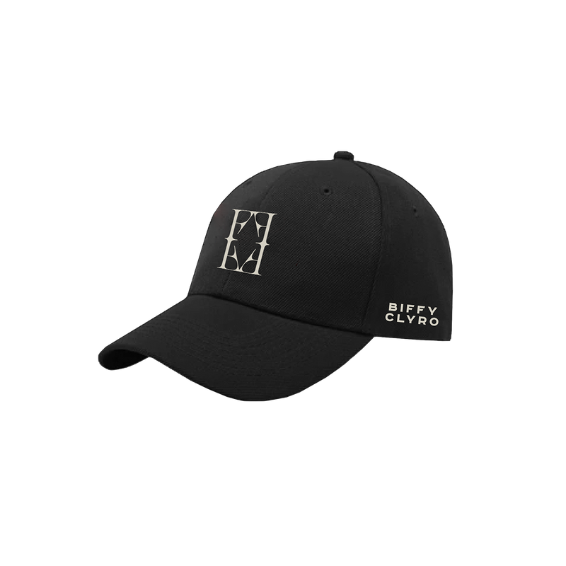 Biffy Clyro Futique Hat