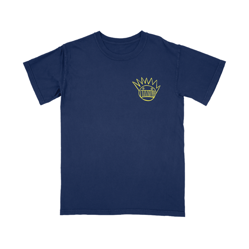 Did You See Me? T-Shirt | Ween