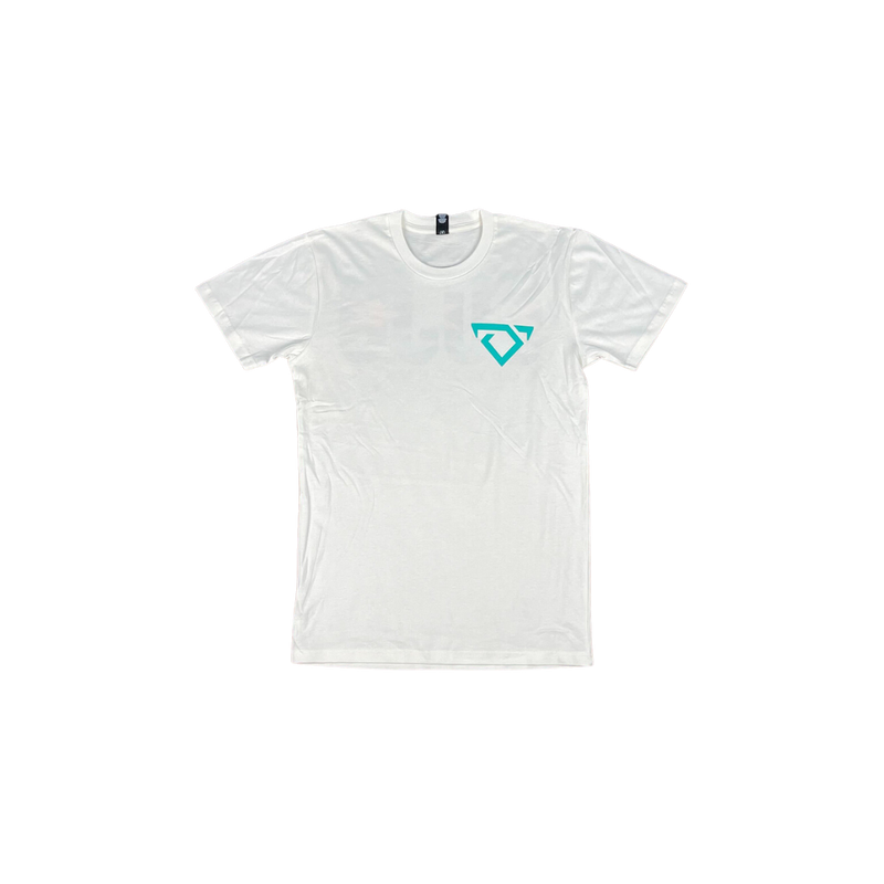 Aztec Tee | Cody Johnson