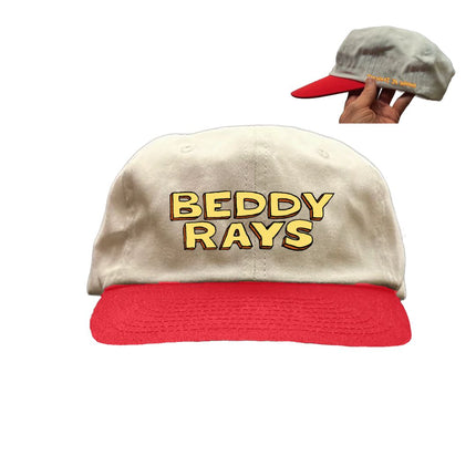 DO WHAT YA WANNA CAP