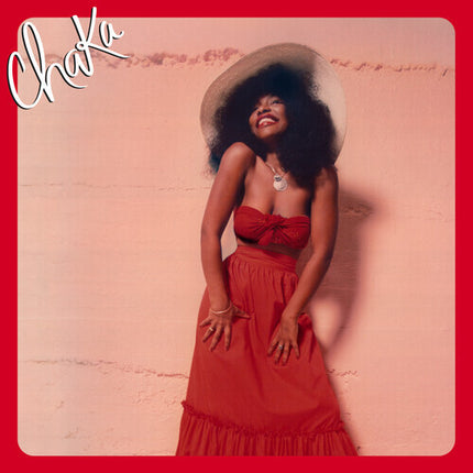 Chaka CD | Chaka Khan