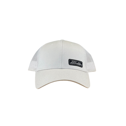 Patch Trucker | Cody Johnson