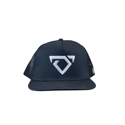 Logo Trucker | Cody Johnson