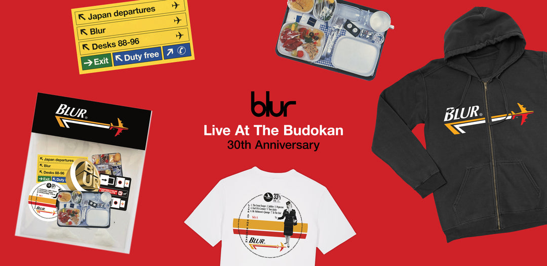 Blur