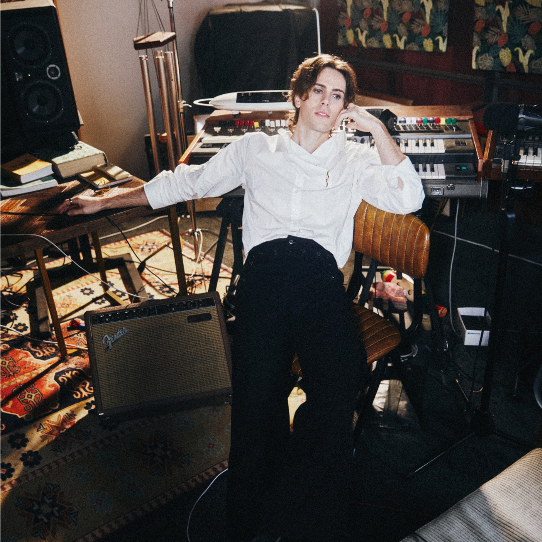 Yes Boone