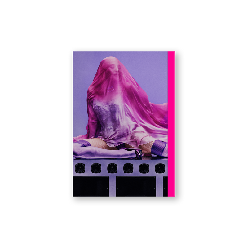 CONFESSIONS II (Deluxe CD) | Madonna