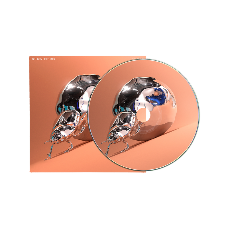 Sisyphus + Pink Stag Beetle Tee Bundle