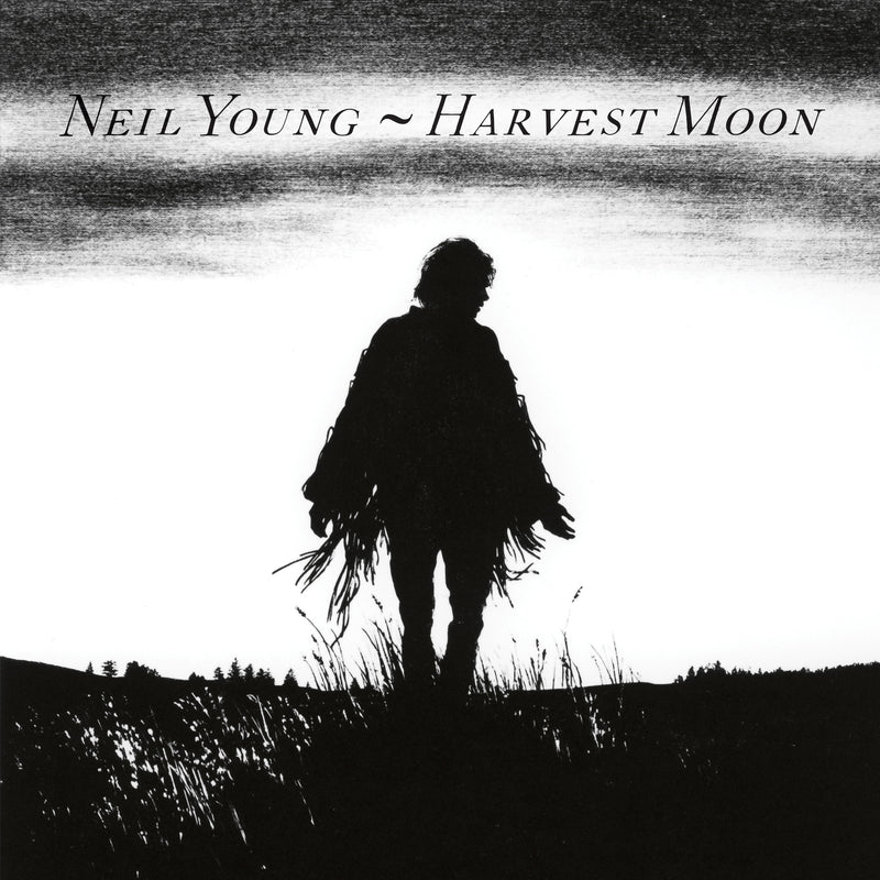 Original Release Series, Vol.6 (8LP Box Set) | Neil Young