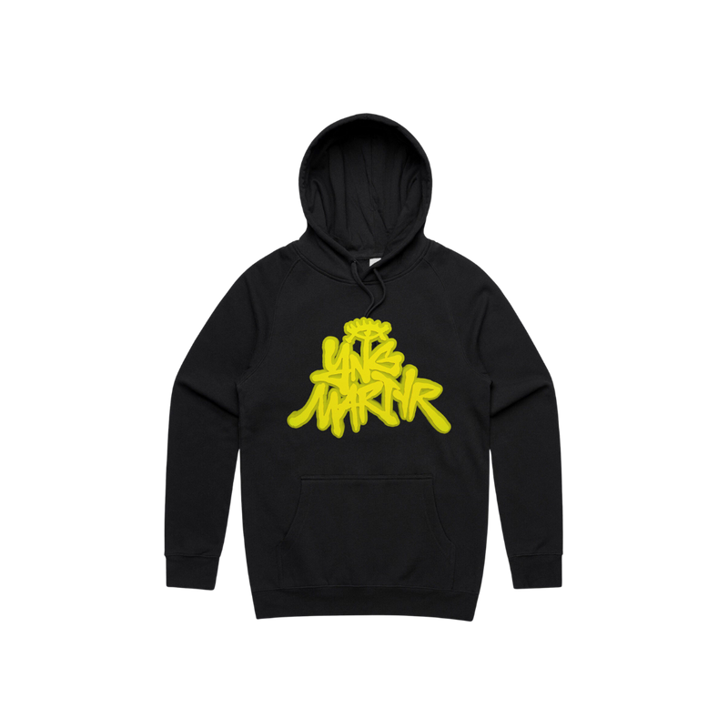 Lovesick Hoodie Bundle