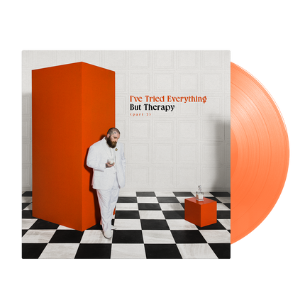 https://store.warnermusic.com.au › products › ive-tried-everything-but-therapy-part-2-standard-vinyl-lp