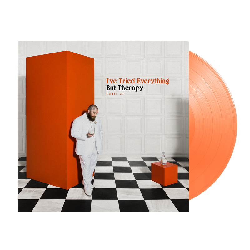https://store.warnermusic.com.au › products › ive-tried-everything-but-therapy-part-2-standard-vinyl-lp