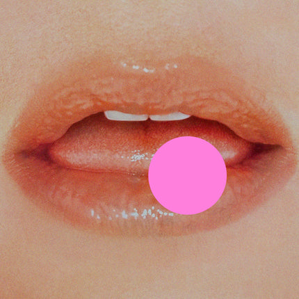 . | Kesha