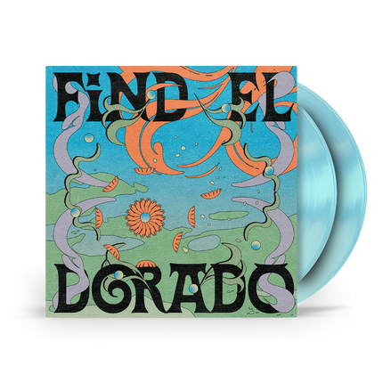 Find El Dorado (Exclusive LP) | Paul Weller