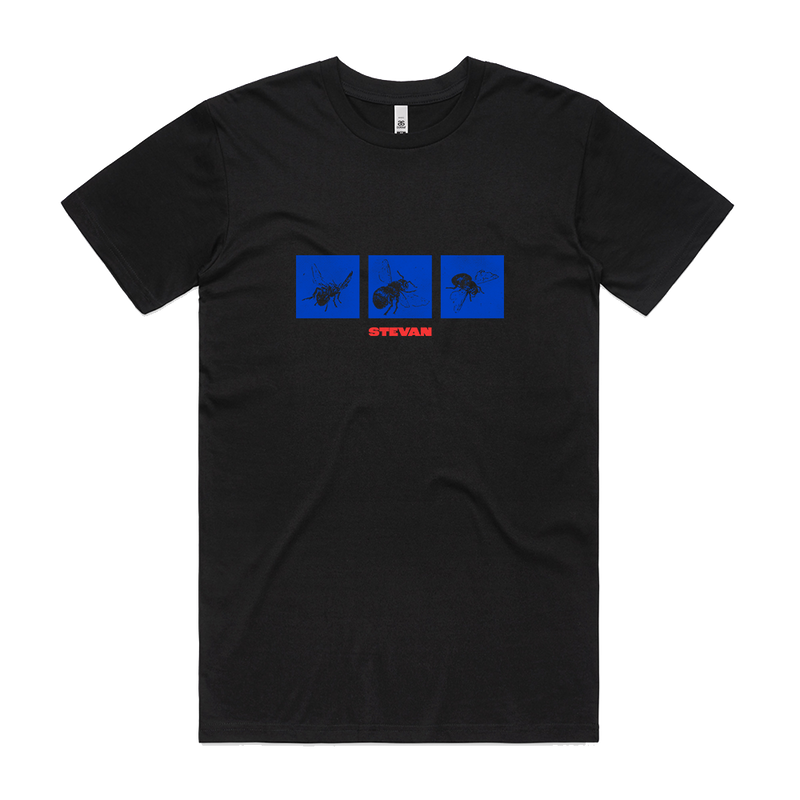 Loners Club Merch Bundle
