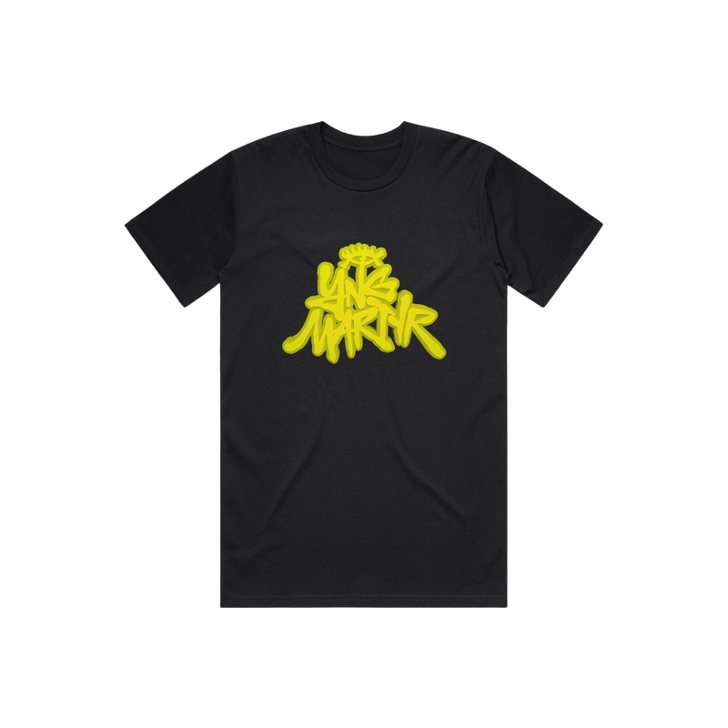Lovesick T-Shirt Bundle