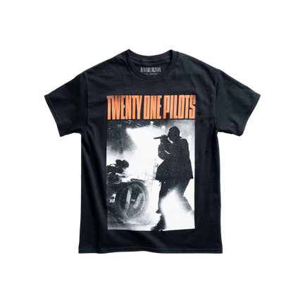 Stage T-shirt