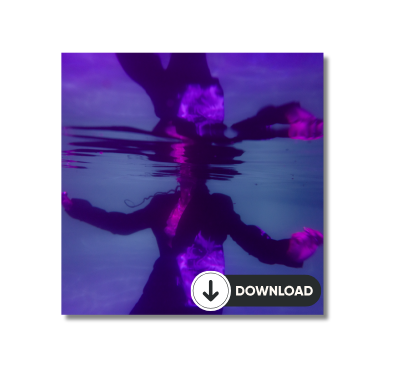 Feels Like Home T-Shirt + Hat + Your Choice Of Music | JessB
