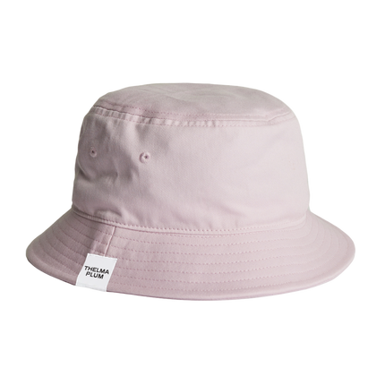 Thelma Plum Tour Bucket Hat | Thelma Plum