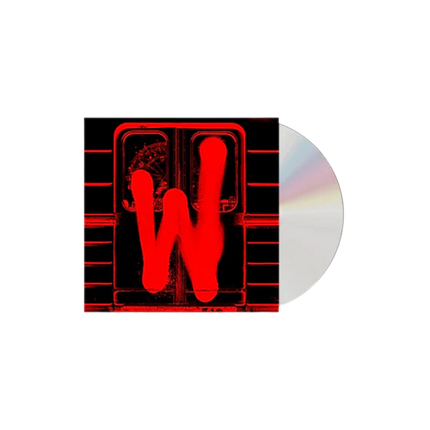 The Warriors 2CD | Lin-Manuel Miranda & Eisa Davis
