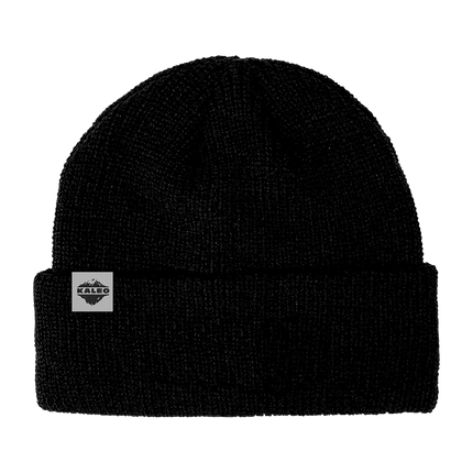KALEO Beanie