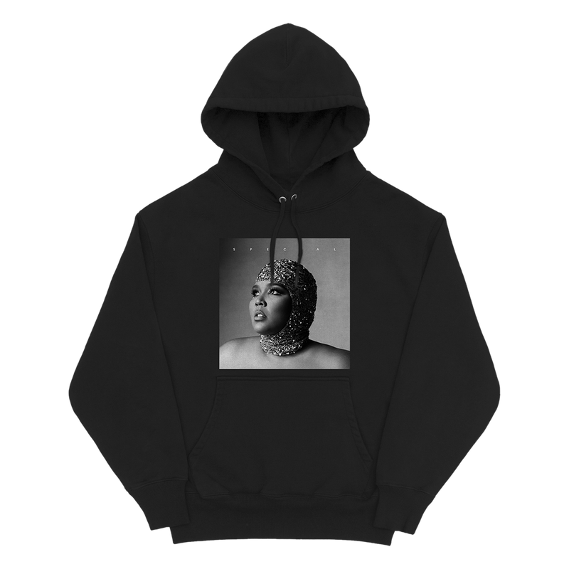 Special Hoodie