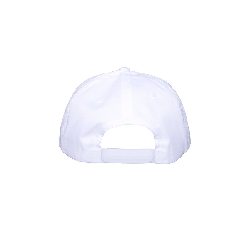 Invasion of Privacy Hat