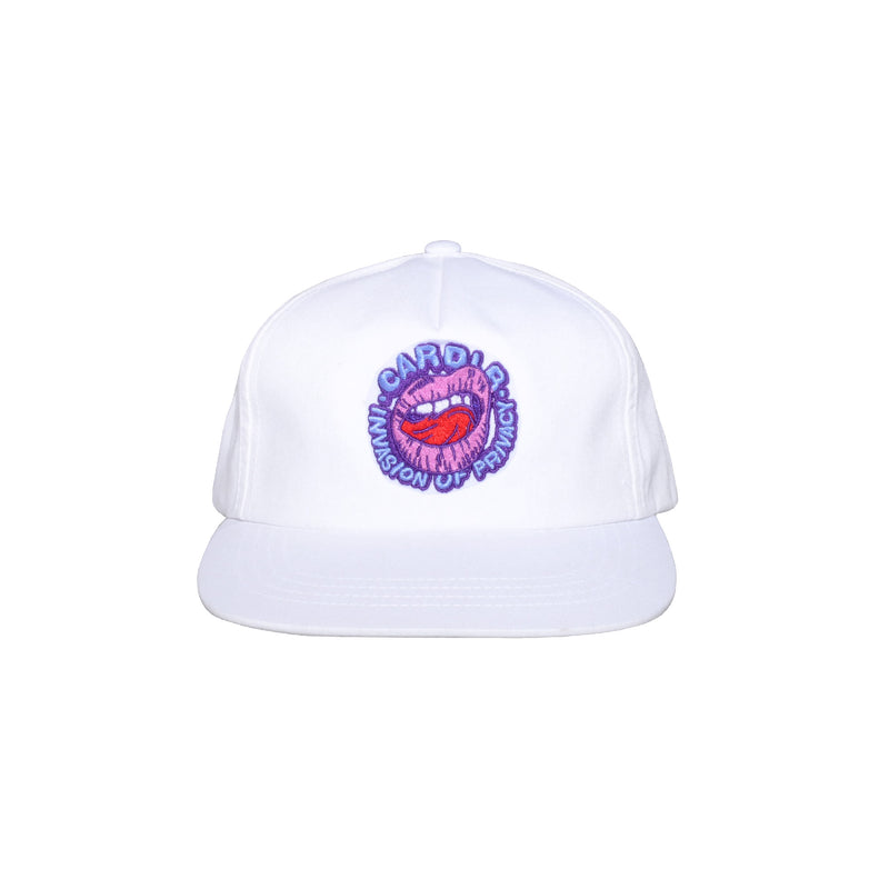 Invasion of Privacy Hat