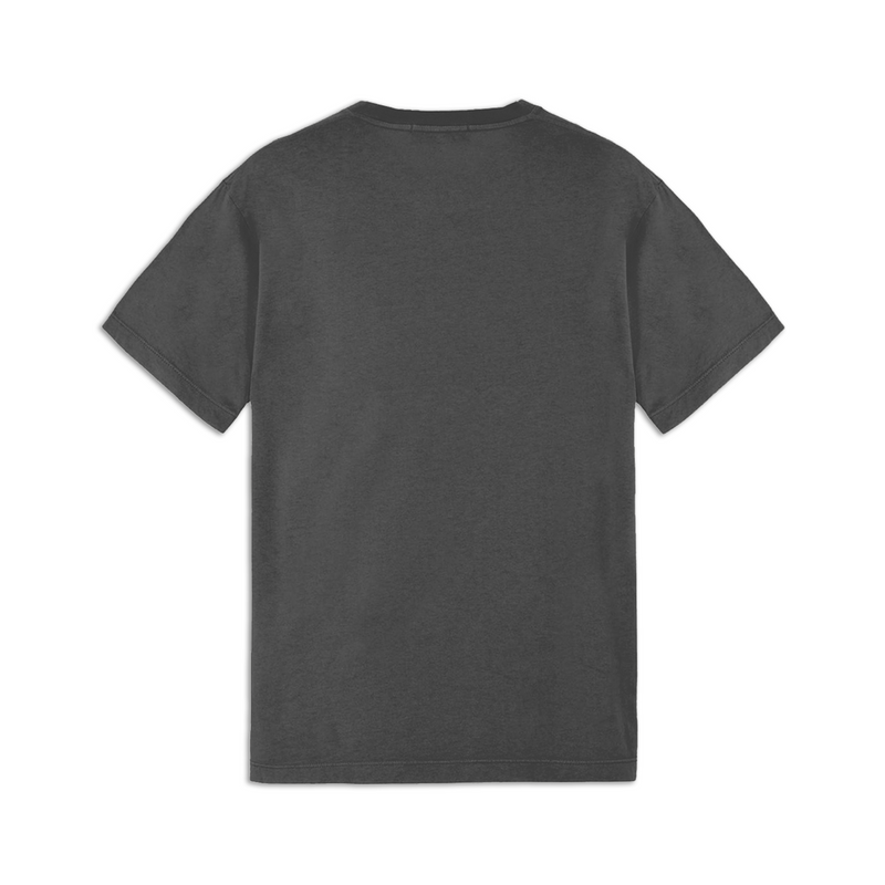 Stage Car T-Shirt