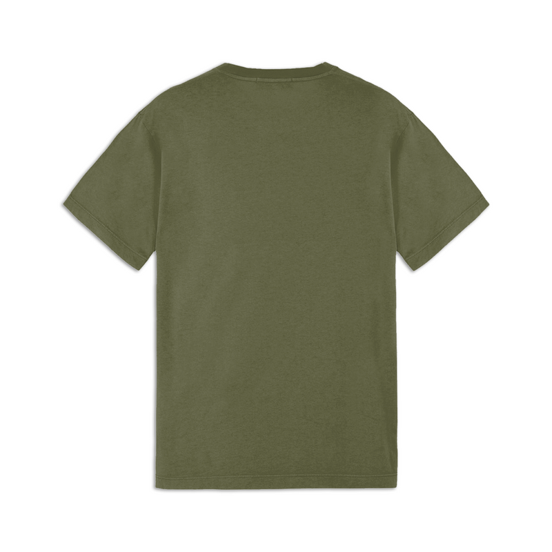 Torch T-Shirt