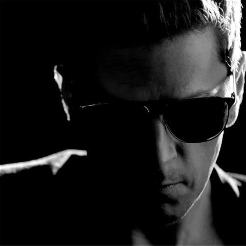 The Great Unknown (CD) | Rob Thomas