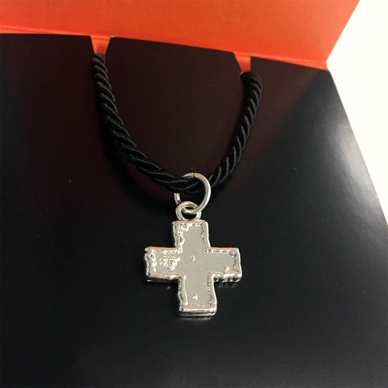 + Pendant Charm