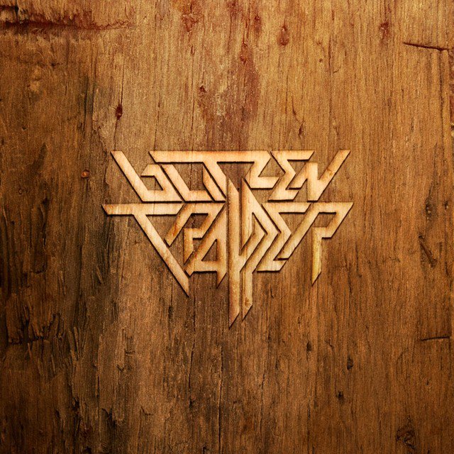 Furr Blitzen Trapper CD