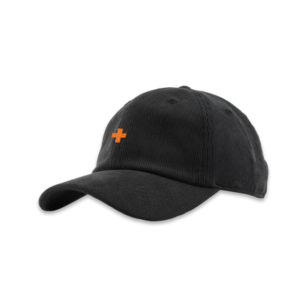 Ed Sheeran PLUS Anniversary Hat