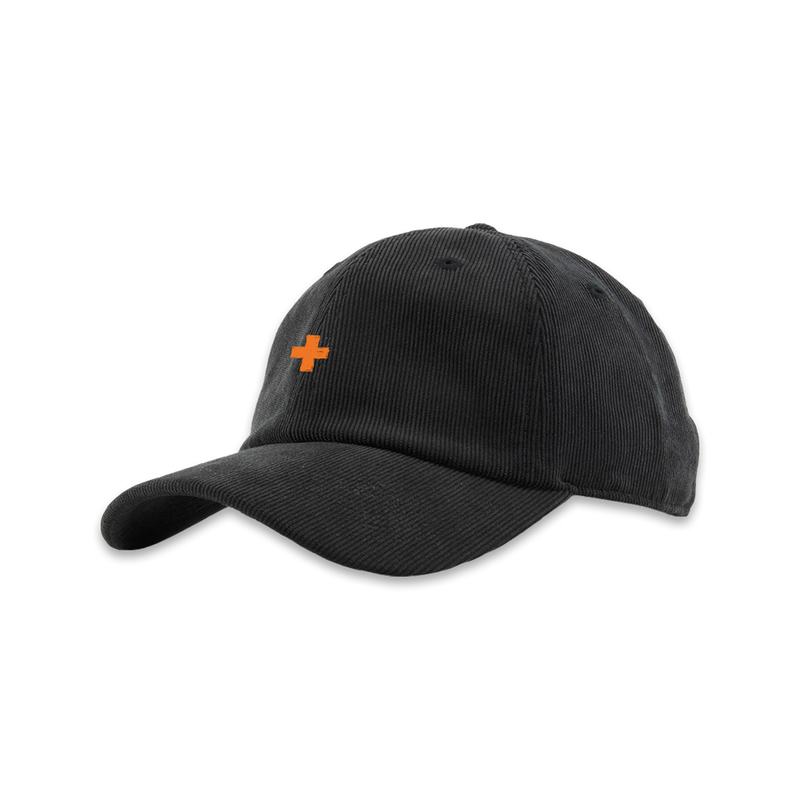 Ed Sheeran PLUS Anniversary Hat
