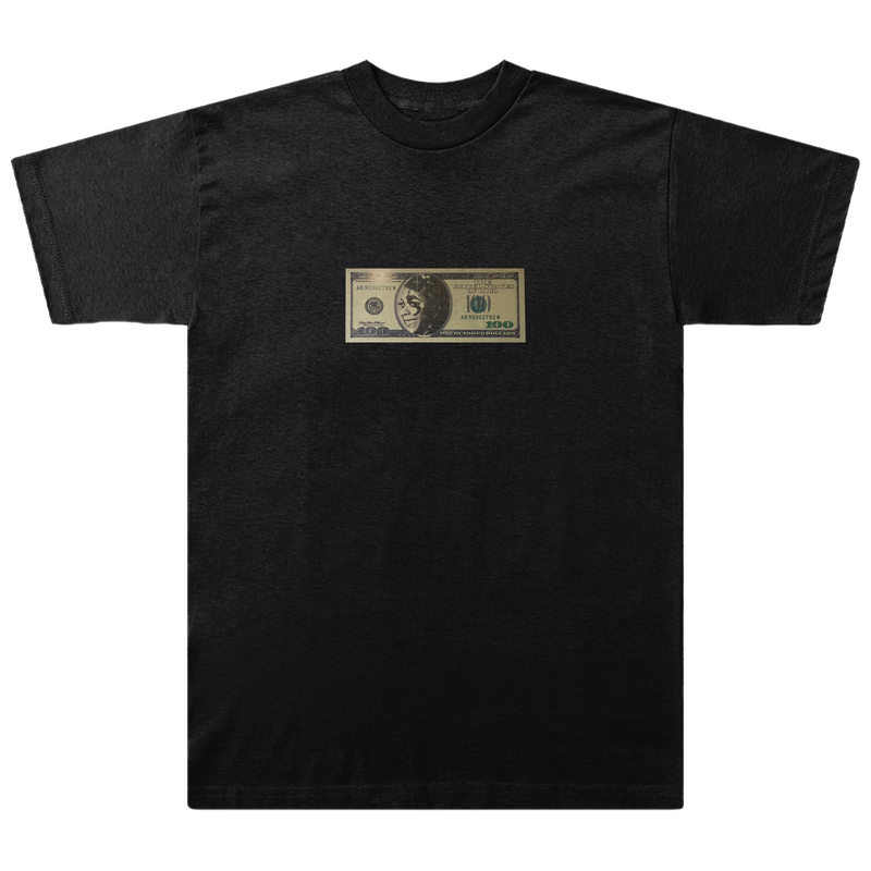 Rico Nasty MONEY T-Shirt