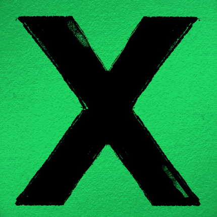 x' (CD)