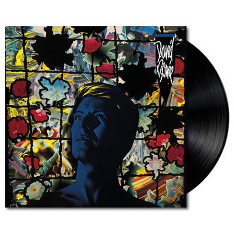 Tonight (Vinyl)